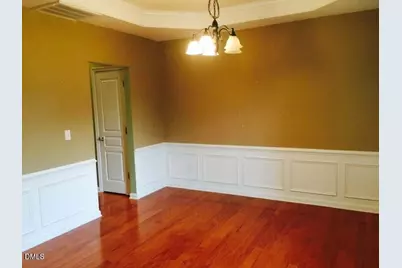 2107 Addenbrock Drive, Morrisville, NC 27560 - Photo 3