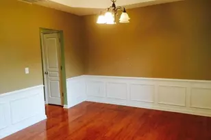 2107 Addenbrock Dr, Morrisville, NC 27560 - Photo 3