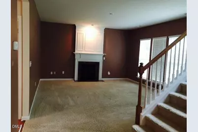 2107 Addenbrock Drive, Morrisville, NC 27560 - Photo 11