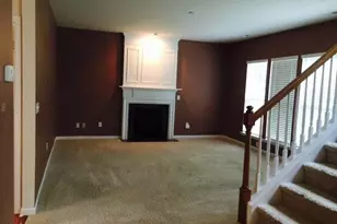 2107 Addenbrock Dr, Morrisville, NC 27560 - Photo 11