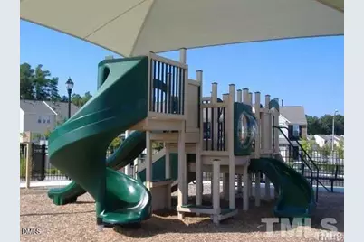 2107 Addenbrock Drive, Morrisville, NC 27560 - Photo 23