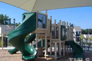 2107 Addenbrock Dr, Morrisville, NC 27560 - Photo 23