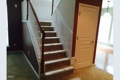 2107 Addenbrock Drive, Morrisville, NC 27560 - Photo 13