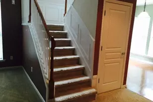 2107 Addenbrock Dr, Morrisville, NC 27560 - Photo 13