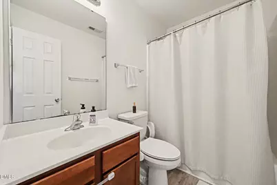 108 Trevor Ridge Drive, Holly Springs, NC 27540 - Photo 19