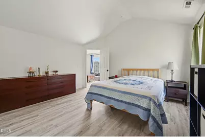 108 Trevor Ridge Drive, Holly Springs, NC 27540 - Photo 15