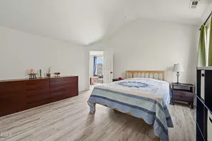 108 Trevor Ridge Dr, Holly Springs, NC 27540 - Photo 15