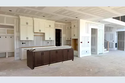 3805 Bengal Stripe Way #2, Fuquay Varina, NC 27526 - Photo 9