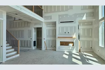 3805 Bengal Stripe Way #2, Fuquay Varina, NC 27526 - Photo 15
