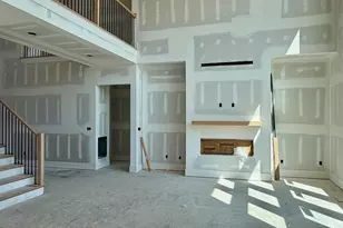3805 Bengal Stripe Wy, Fuquay Varina, NC 27526 - Photo 15