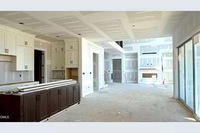 3805 Bengal Stripe Way #2, Fuquay Varina, NC 27526 - Photo 13