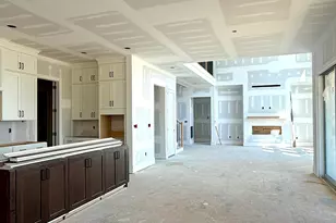 3805 Bengal Stripe Wy, Fuquay Varina, NC 27526 - Photo 13