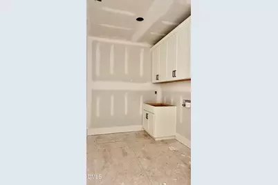 3805 Bengal Stripe Way #2, Fuquay Varina, NC 27526 - Photo 21