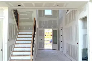 3805 Bengal Stripe Wy, Fuquay Varina, NC 27526 - Photo 17