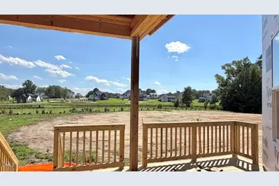 3805 Bengal Stripe Way #2, Fuquay Varina, NC 27526 - Photo 3