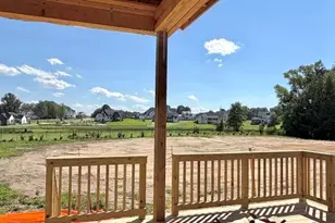 3805 Bengal Stripe Wy, Fuquay Varina, NC 27526 - Photo 3