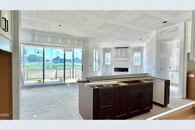 3805 Bengal Stripe Way #2, Fuquay Varina, NC 27526 - Photo 11