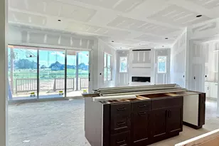 3805 Bengal Stripe Wy, Fuquay Varina, NC 27526 - Photo 11