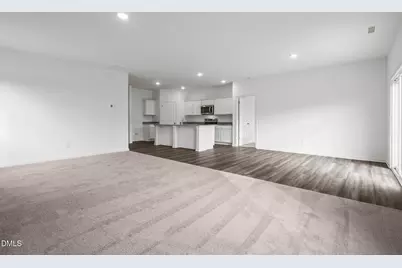 1520 Pond Overlook Drive, Nashville, NC 27856 - Photo 5