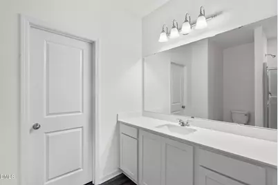 1520 Pond Overlook Drive, Nashville, NC 27856 - Photo 11