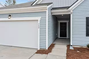 1520 Pond Overlook Dr, Nashville, NC 27856 - Photo 3