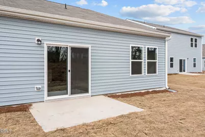 1520 Pond Overlook Drive, Nashville, NC 27856 - Photo 17