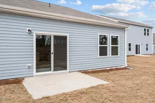 1520 Pond Overlook Dr, Nashville, NC 27856 - Photo 17