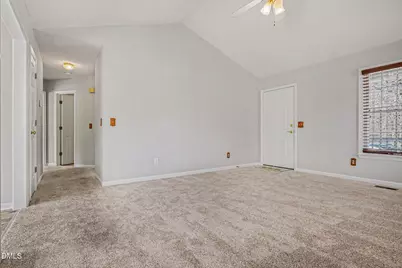 5745 Stone Crystal Drive, Fuquay Varina, NC 27526 - Photo 5