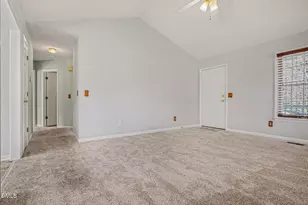 5745 Stone Crystal Dr, Fuquay Varina, NC 27526 - Photo 5