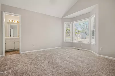 5745 Stone Crystal Drive, Fuquay Varina, NC 27526 - Photo 9