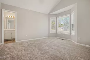 5745 Stone Crystal Dr, Fuquay Varina, NC 27526 - Photo 9