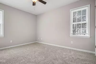 5745 Stone Crystal Drive, Fuquay Varina, NC 27526 - Photo 15