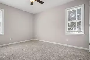 5745 Stone Crystal Dr, Fuquay Varina, NC 27526 - Photo 15