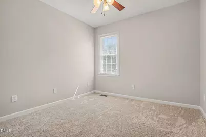 5745 Stone Crystal Drive, Fuquay Varina, NC 27526 - Photo 17