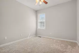 5745 Stone Crystal Dr, Fuquay Varina, NC 27526 - Photo 17