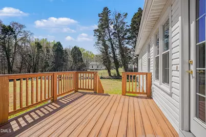 5745 Stone Crystal Drive, Fuquay Varina, NC 27526 - Photo 19