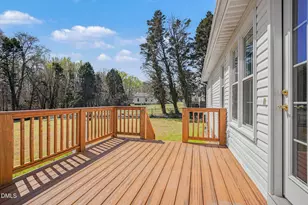 5745 Stone Crystal Dr, Fuquay Varina, NC 27526 - Photo 19