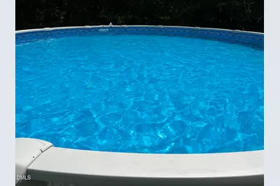 5745 Stone Crystal Drive, Fuquay Varina, NC 27526 - Photo 25