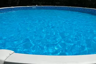 5745 Stone Crystal Dr, Fuquay Varina, NC 27526 - Photo 25