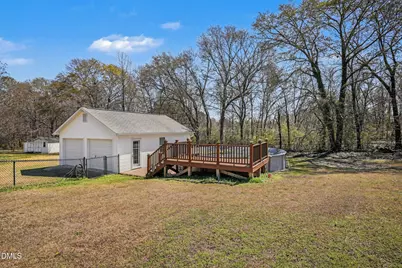 5745 Stone Crystal Drive, Fuquay Varina, NC 27526 - Photo 23