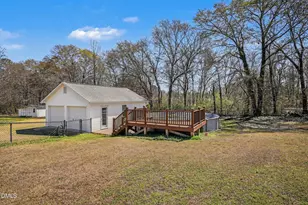 5745 Stone Crystal Dr, Fuquay Varina, NC 27526 - Photo 23