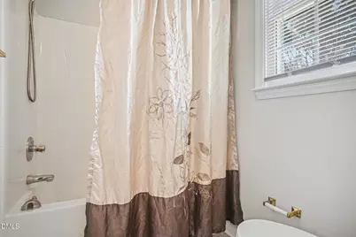 5745 Stone Crystal Drive, Fuquay Varina, NC 27526 - Photo 13