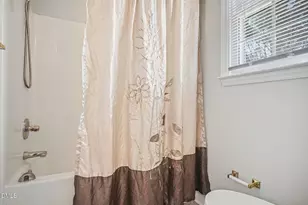 5745 Stone Crystal Dr, Fuquay Varina, NC 27526 - Photo 13