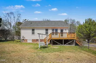 5745 Stone Crystal Dr, Fuquay Varina, NC 27526 - Photo 21