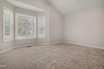 5745 Stone Crystal Drive, Fuquay Varina, NC 27526 - Photo 11