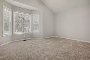 5745 Stone Crystal Dr, Fuquay Varina, NC 27526 - Photo 11