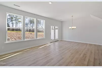 945 Westerland Way #69, Durham, NC 27703 - Photo 13