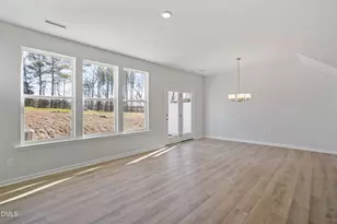 945 Westerland Wy, Durham, NC 27703 - Photo 13