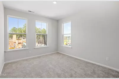 945 Westerland Way #69, Durham, NC 27703 - Photo 23