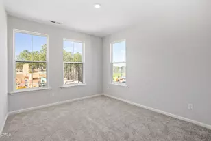 945 Westerland Wy, Durham, NC 27703 - Photo 23